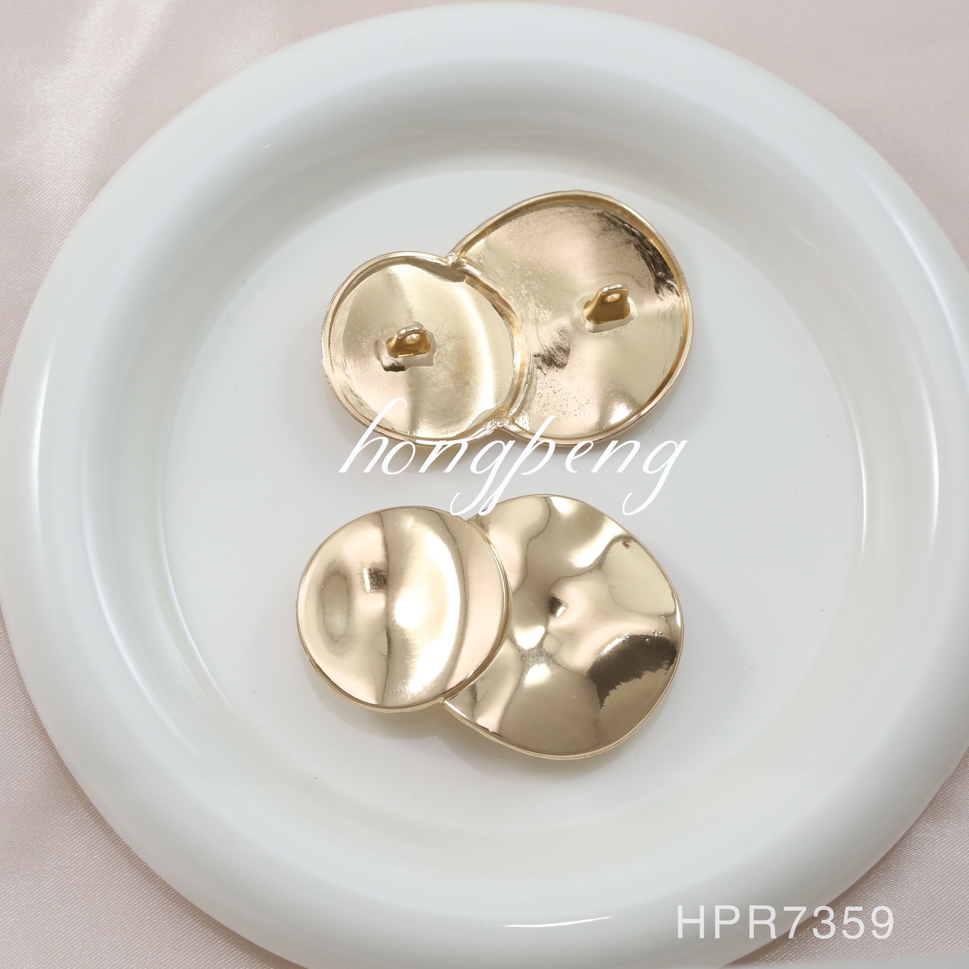 HPR7359