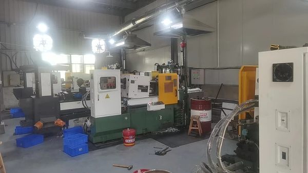 Ảnh WeChat_20230717135146