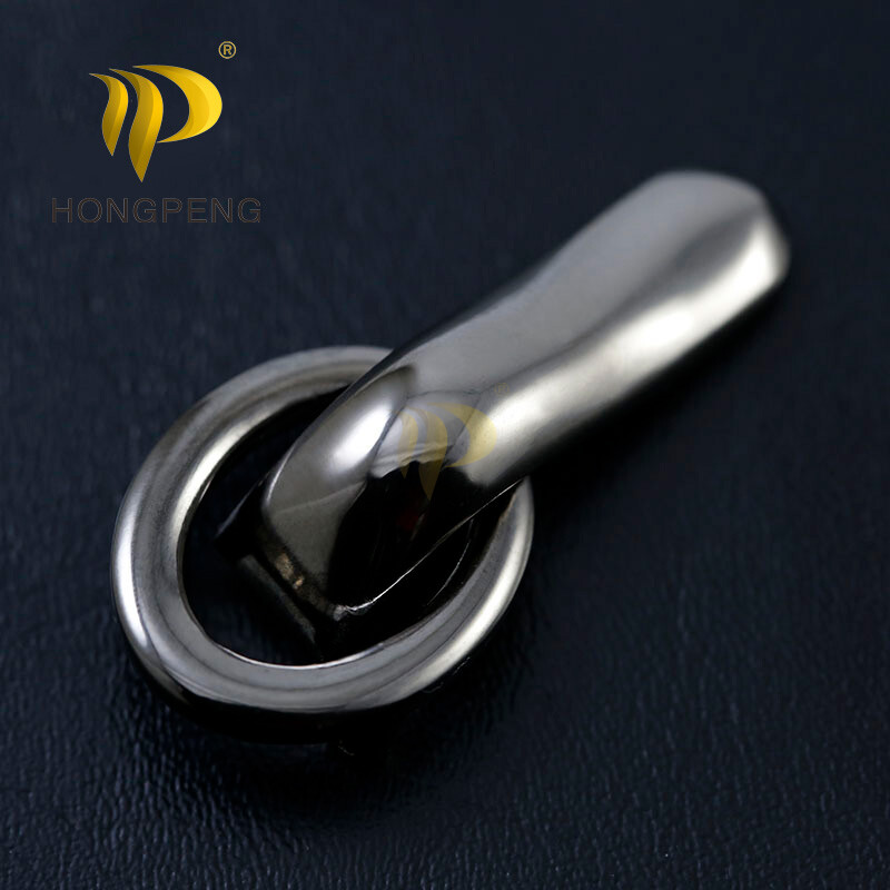 Khóa chốt hình mỏ vịt