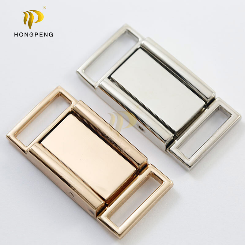 Khóa nối SPLICE (945#)