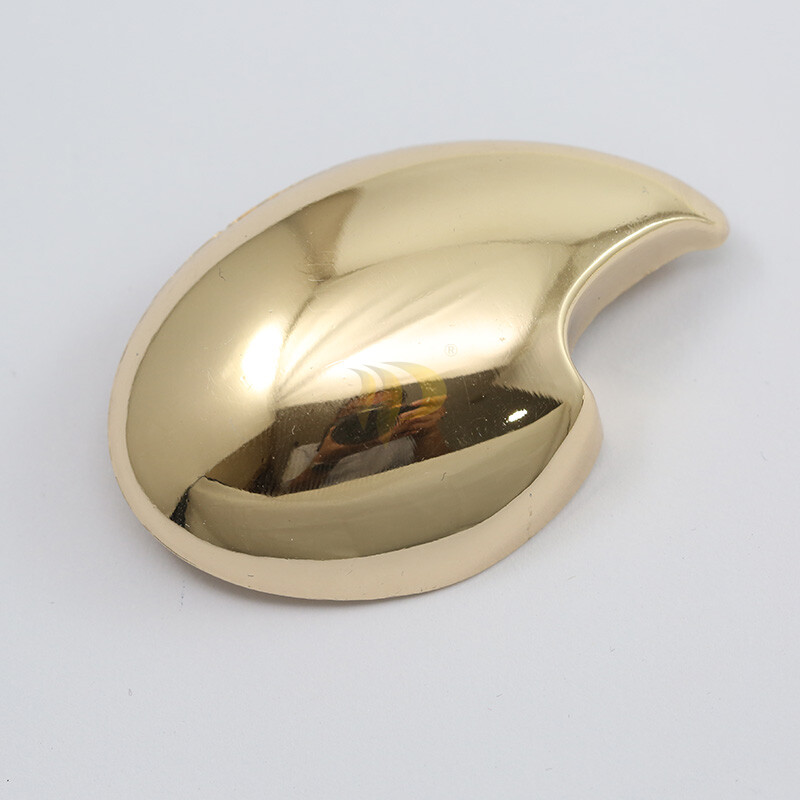 HPR6331Khóa áo tắm, trâm cài