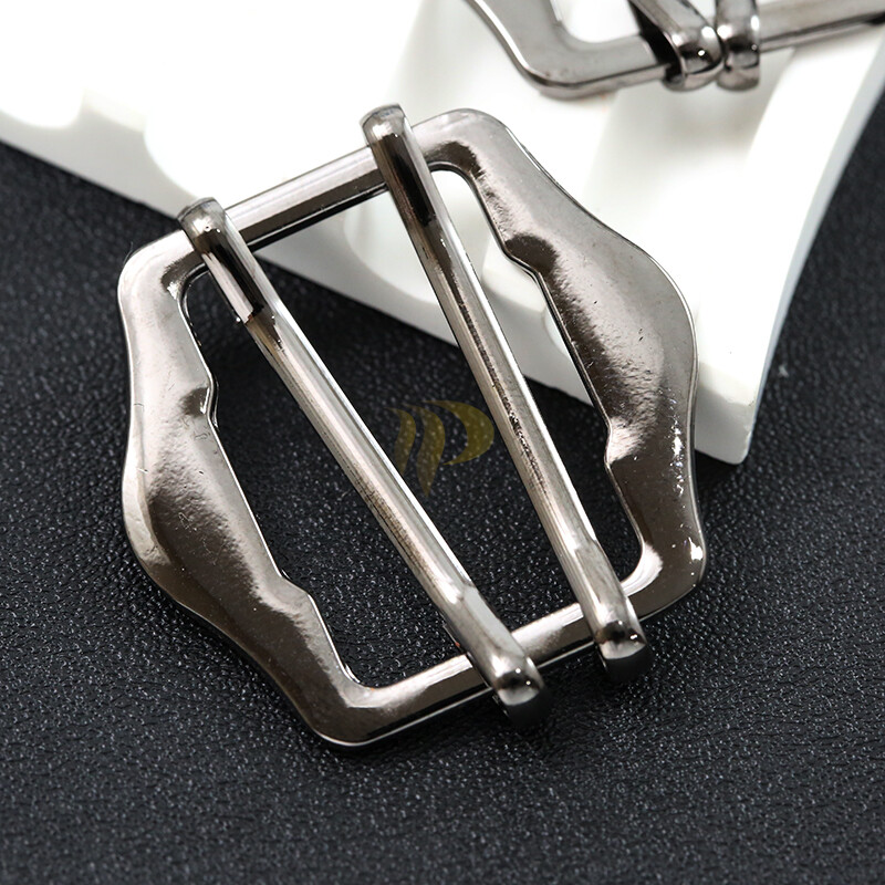 Điều chỉnh nút áo vest