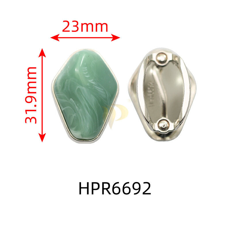 Khóa nối của bộ đồ bơi