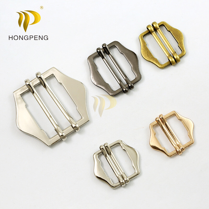 Điều chỉnh nút áo vest