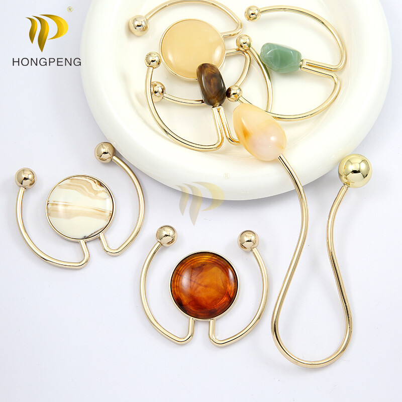 Áo tắm kiểu váy có khóa kim loại