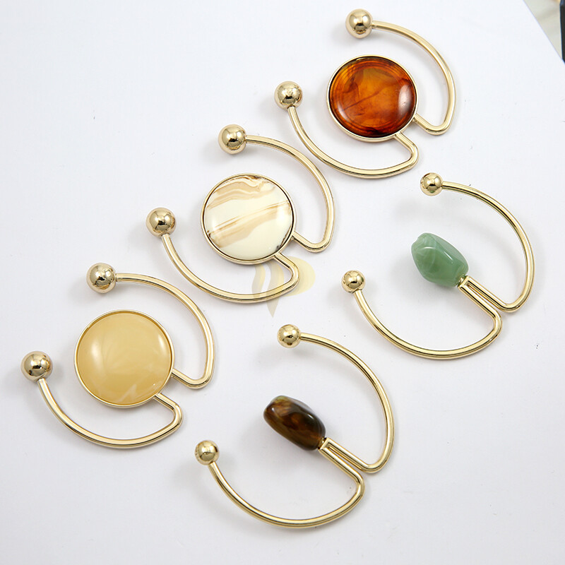 Áo tắm kiểu váy có khóa kim loại