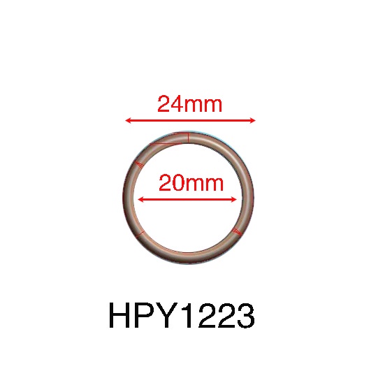 Một nghìn, bốn mươi tám