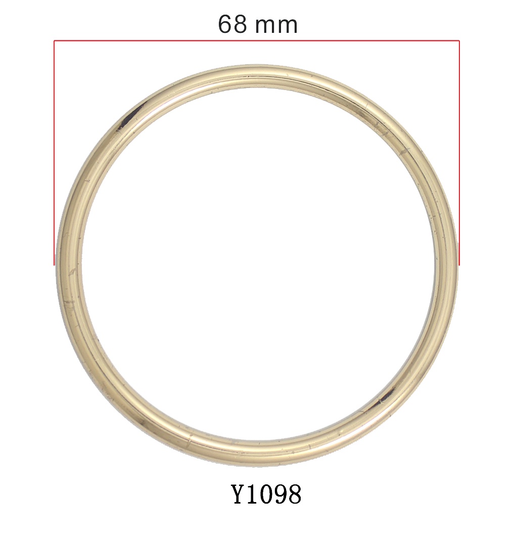 Một nghìn, bốn mươi tám