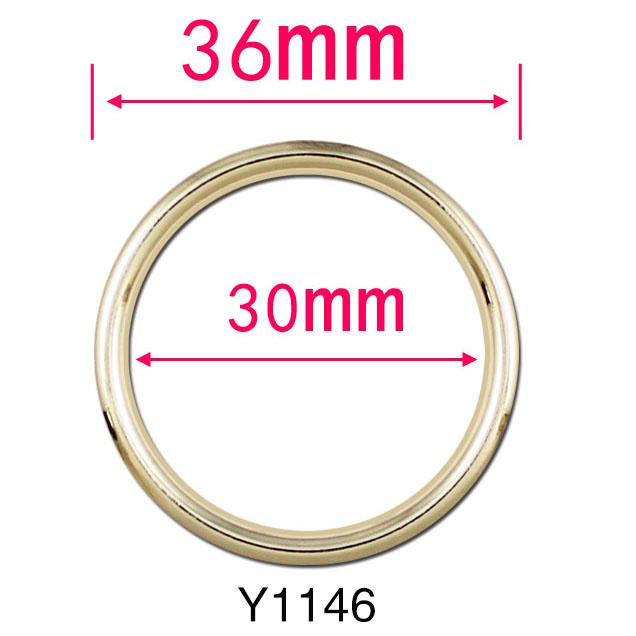 Một nghìn, bốn mươi tám