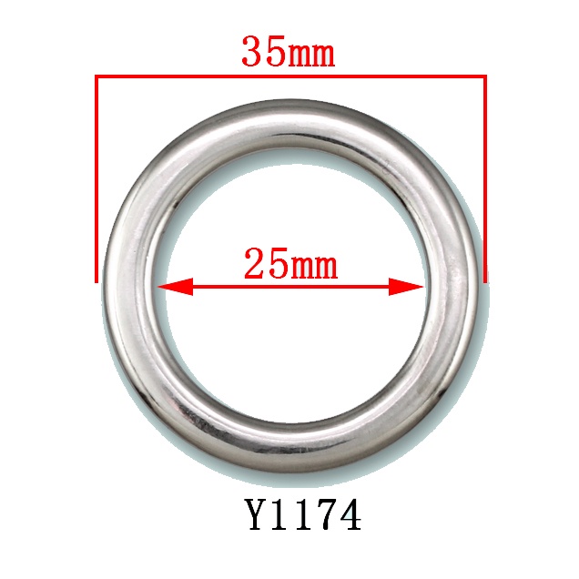 Lớp 11, Lớp 13, Lớp 11, Lớp 11, Lớp 11, Lớp 11, Lớp 11, Lớp 11, Lớp 11