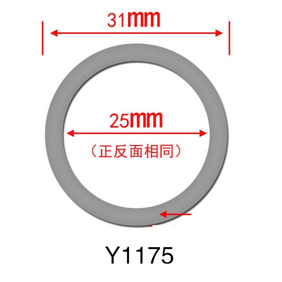 Lớp 11, Lớp 13, Lớp 11, Lớp 11, Lớp 11, Lớp 11, Lớp 11, Lớp 11, Lớp 11
