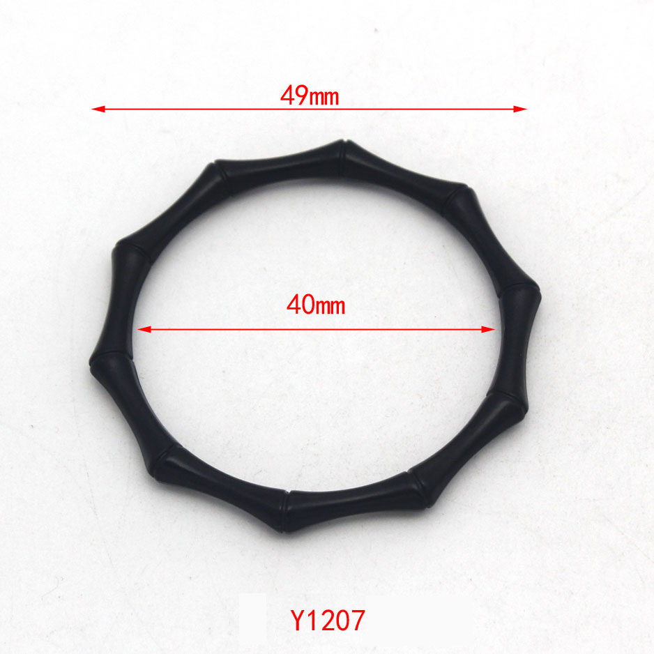 Lớp 11, Lớp 8, Lớp 11, Lớp 8, Lớp 11, Lớp 8, Lớp 11, Lớp 8, Lớp 11, Lớp 8, Lớp 11,