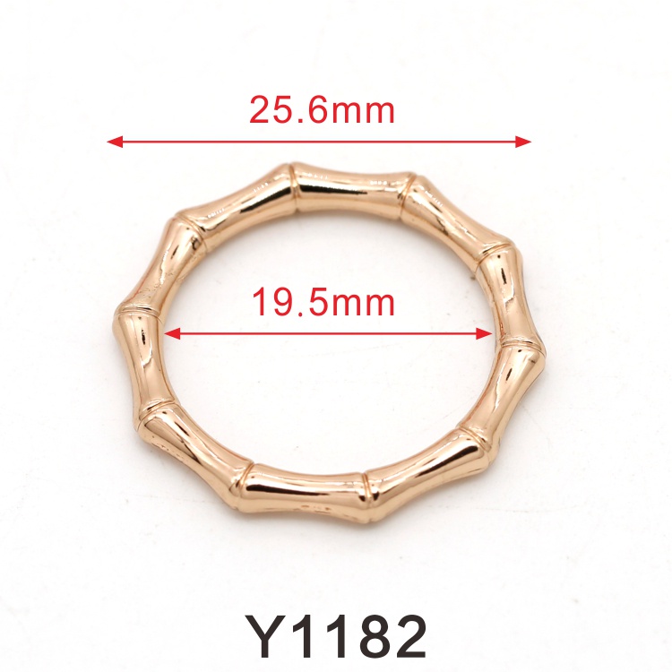 Lớp 11, Lớp 8, Lớp 11, Lớp 8, Lớp 11, Lớp 8, Lớp 11, Lớp 8, Lớp 11, Lớp 8, Lớp 11,