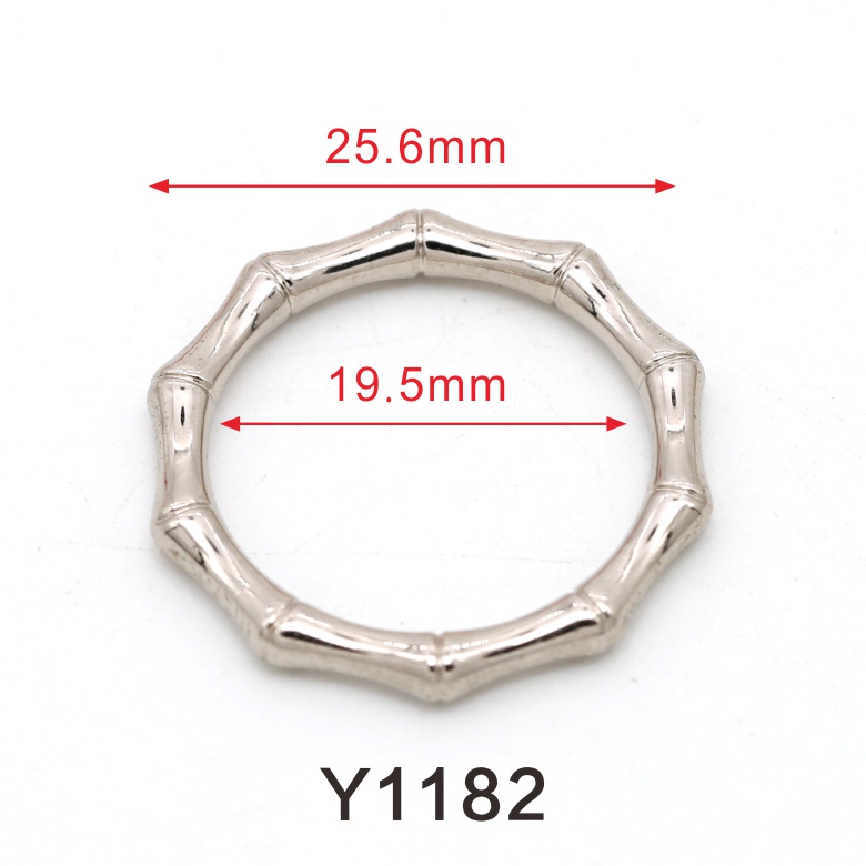 Lớp 11, Lớp 8, Lớp 11, Lớp 8, Lớp 11, Lớp 8, Lớp 11, Lớp 8, Lớp 11, Lớp 8, Lớp 11,