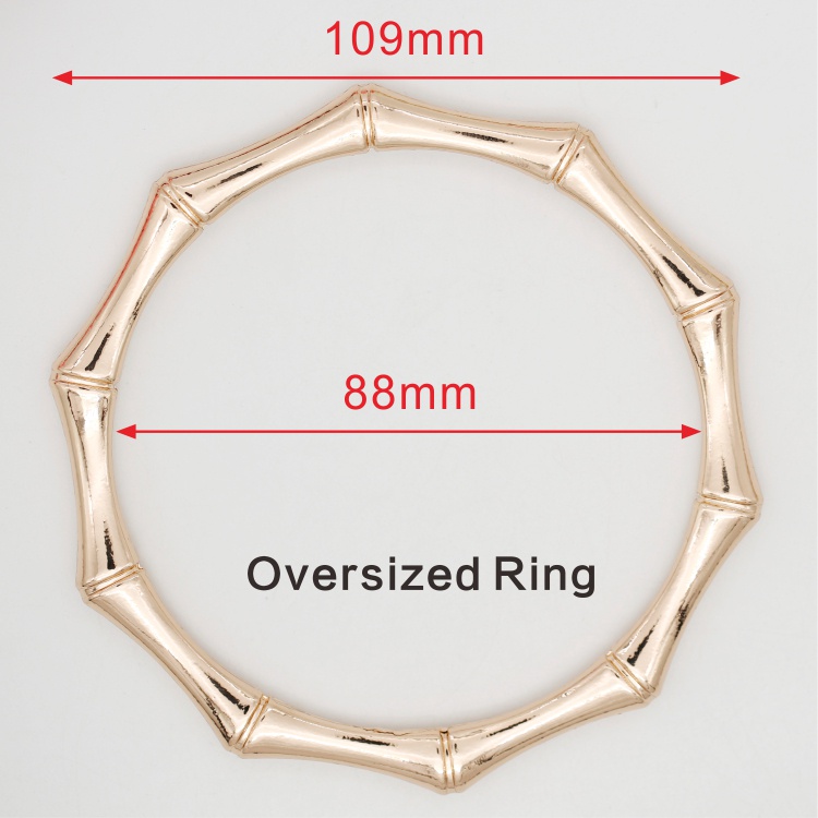 Lớp 11, Lớp 8, Lớp 11, Lớp 8, Lớp 11, Lớp 8, Lớp 11, Lớp 8, Lớp 11, Lớp 8, Lớp 11,