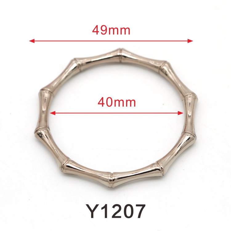 Lớp 11, Lớp 8, Lớp 11, Lớp 8, Lớp 11, Lớp 8, Lớp 11, Lớp 8, Lớp 11, Lớp 8, Lớp 11,