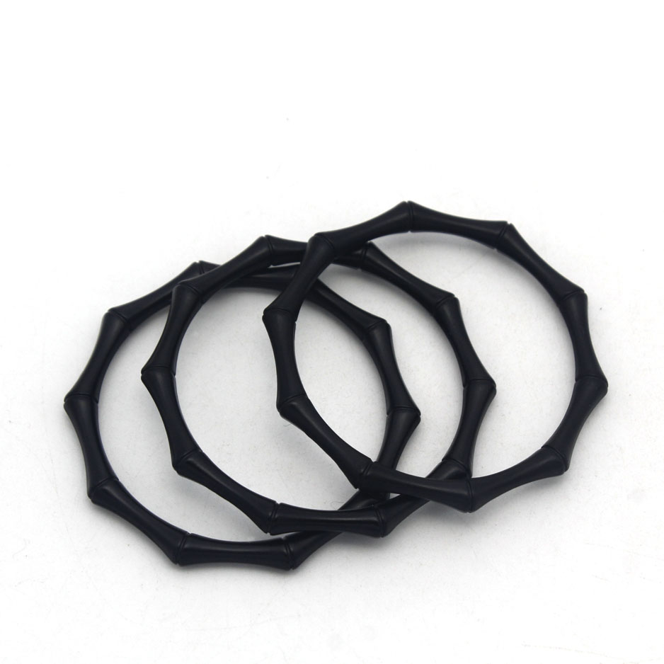 Lớp 11, Lớp 8, Lớp 11, Lớp 8, Lớp 11, Lớp 8, Lớp 11, Lớp 8, Lớp 11, Lớp 8, Lớp 11,