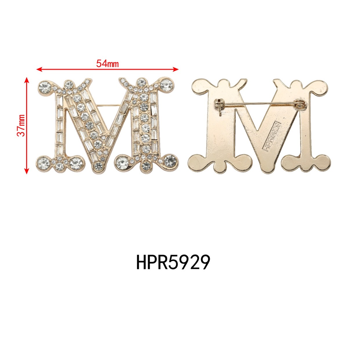 HPR5929
