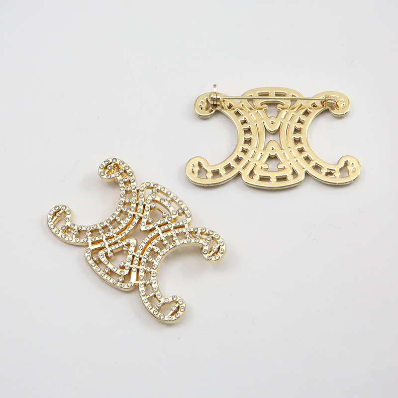 HPR6250/5936/5841/5942