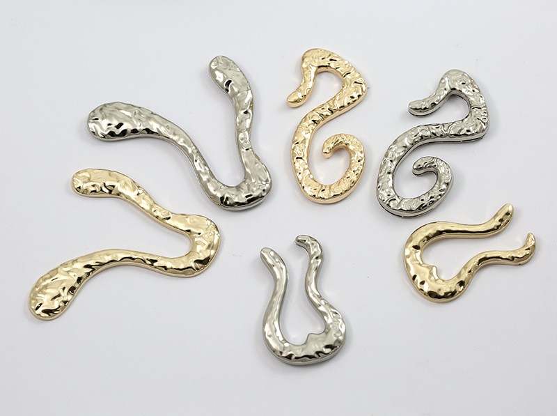 微信图片_20260325110632_260_32