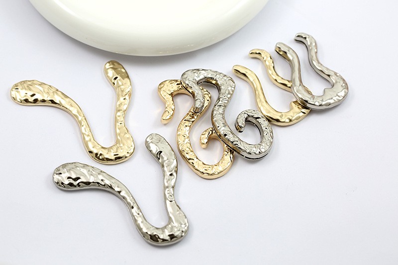 微信图片_20260325110640_261_32