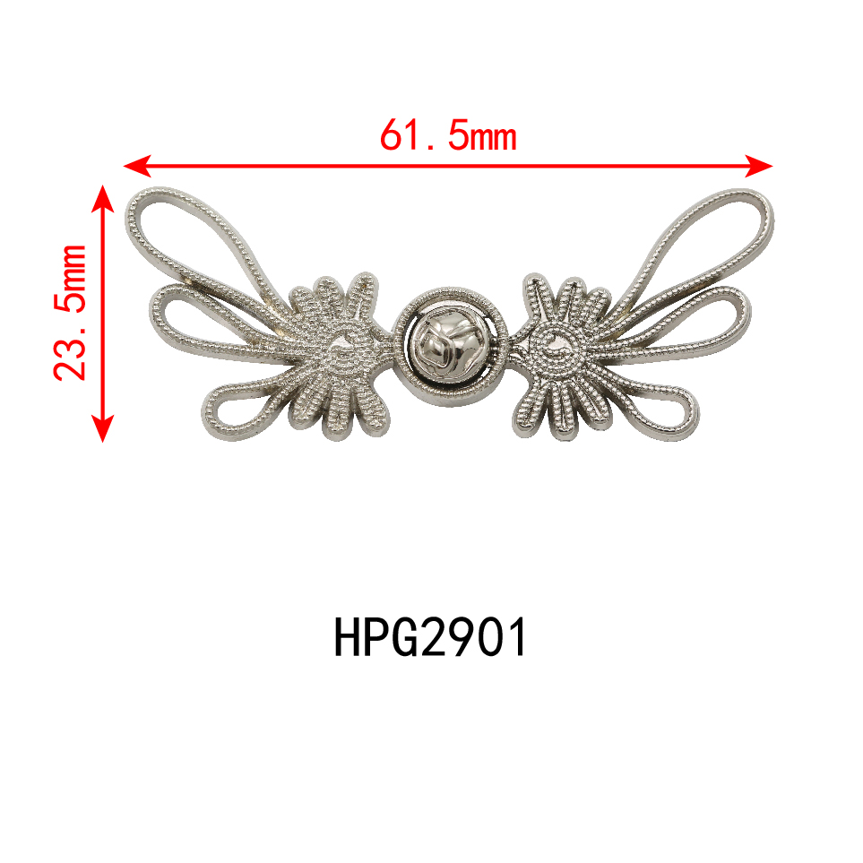 Card đồ họa hiệu suất cao 2901