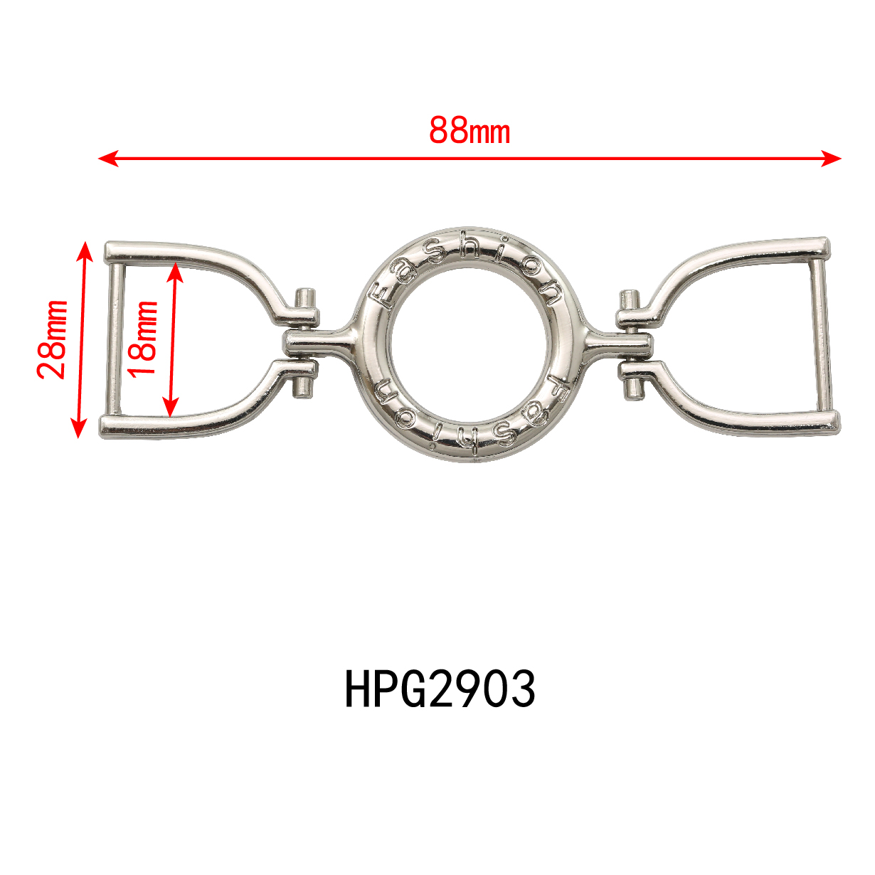 Card đồ họa hiệu suất cao 2903