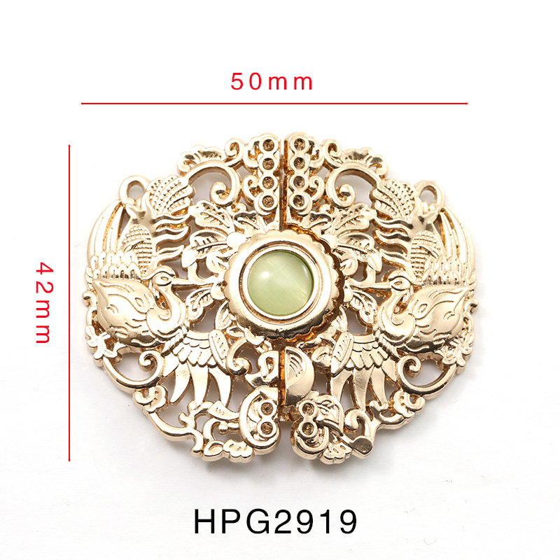 Card đồ họa hiệu suất cao 2919