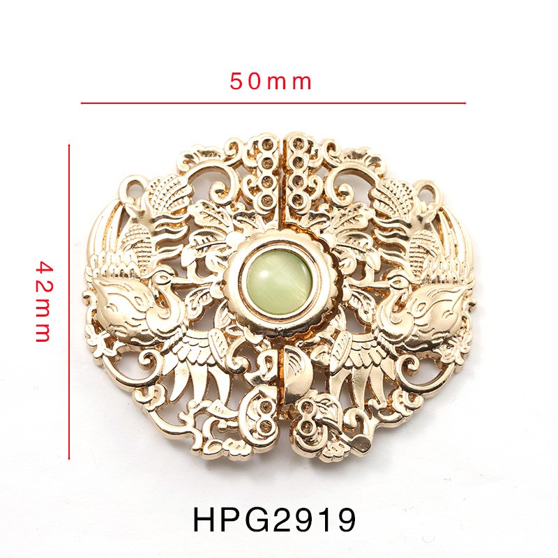 2ff5d10504bde1173423faa042d28b13