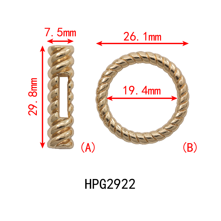 Card đồ họa hiệu suất cao 2922