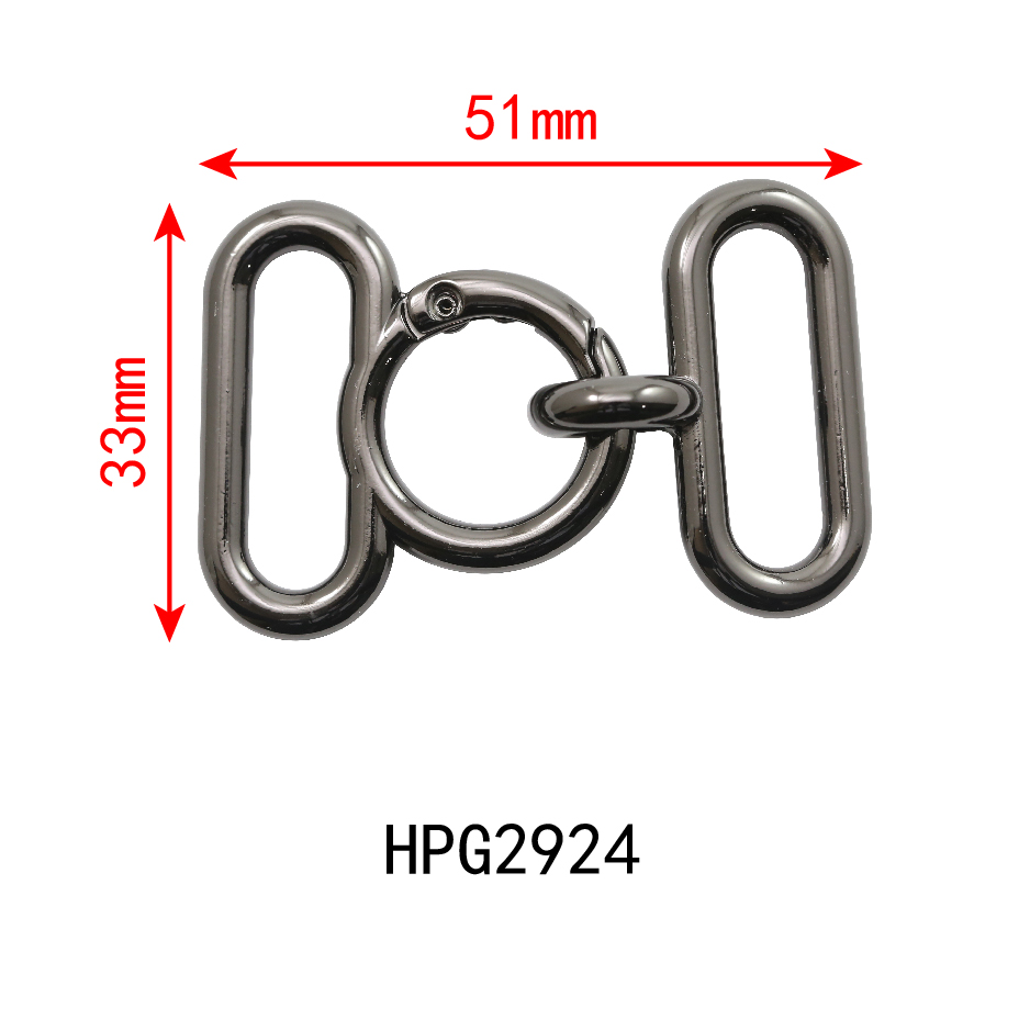 Đồ họa hiệu suất cao 2924