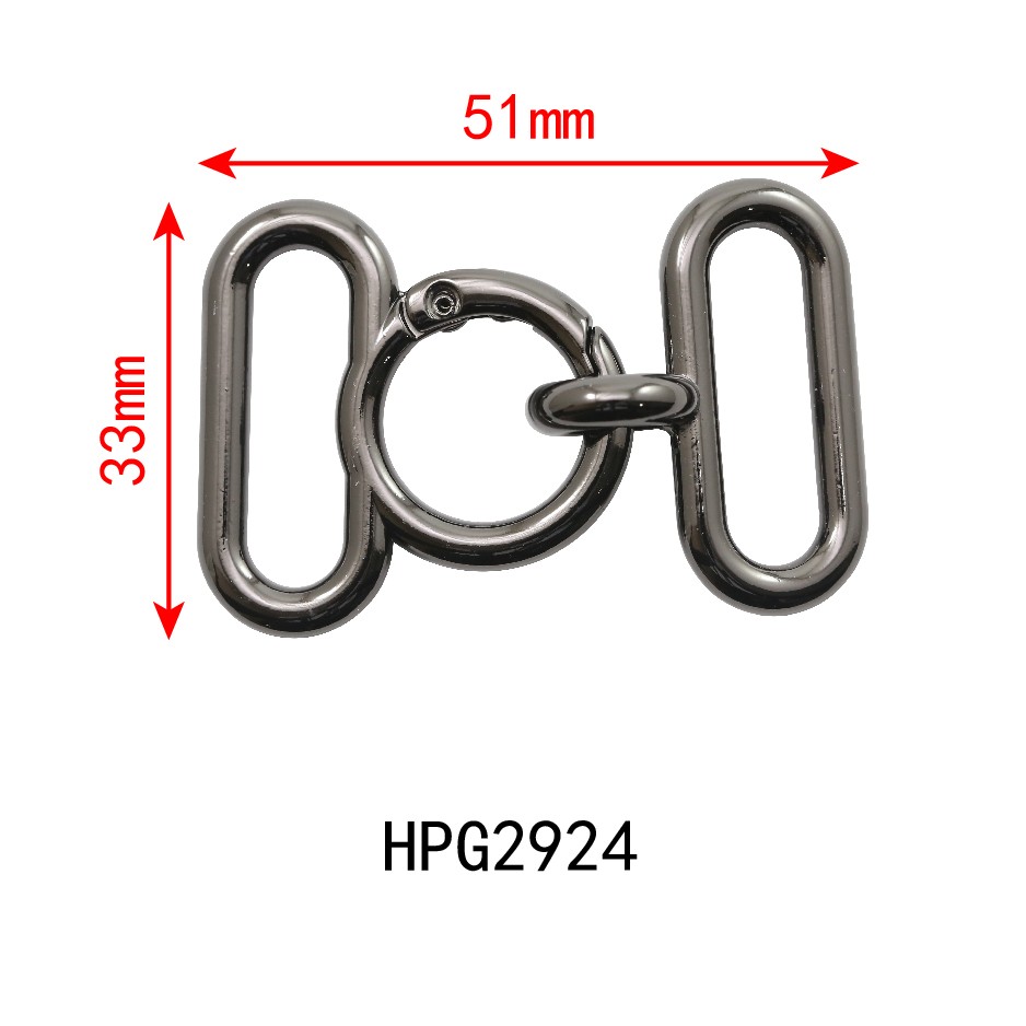 2ff925073766377e50d7dd1c0a047a59