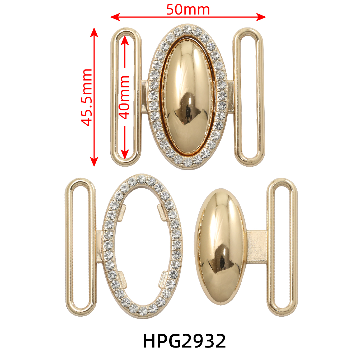 Đồ họa hiệu suất cao 2932