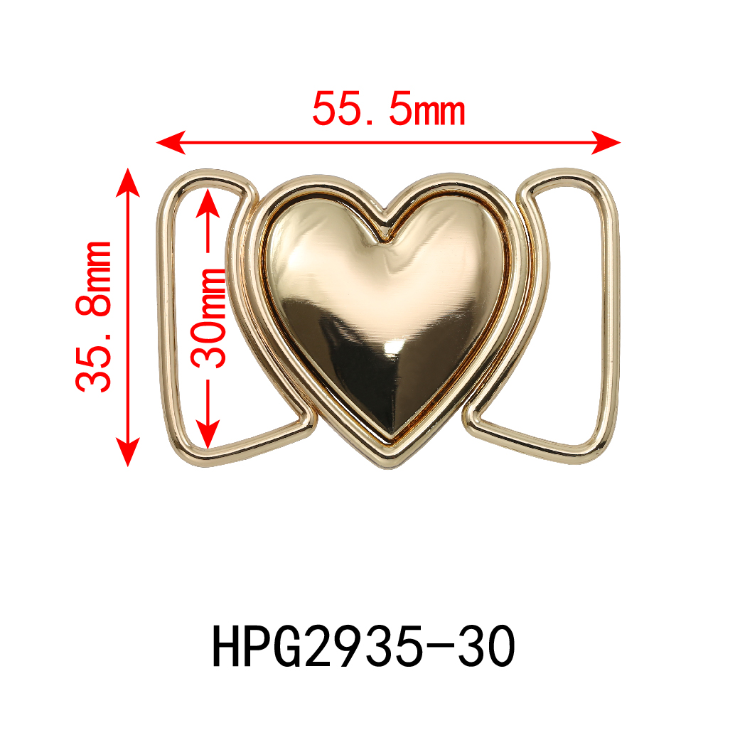 HPG2935-40/HPG2935-30