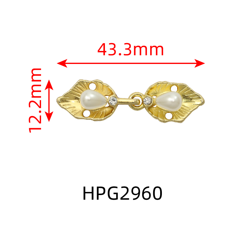 Card đồ họa hiệu suất cao 2960