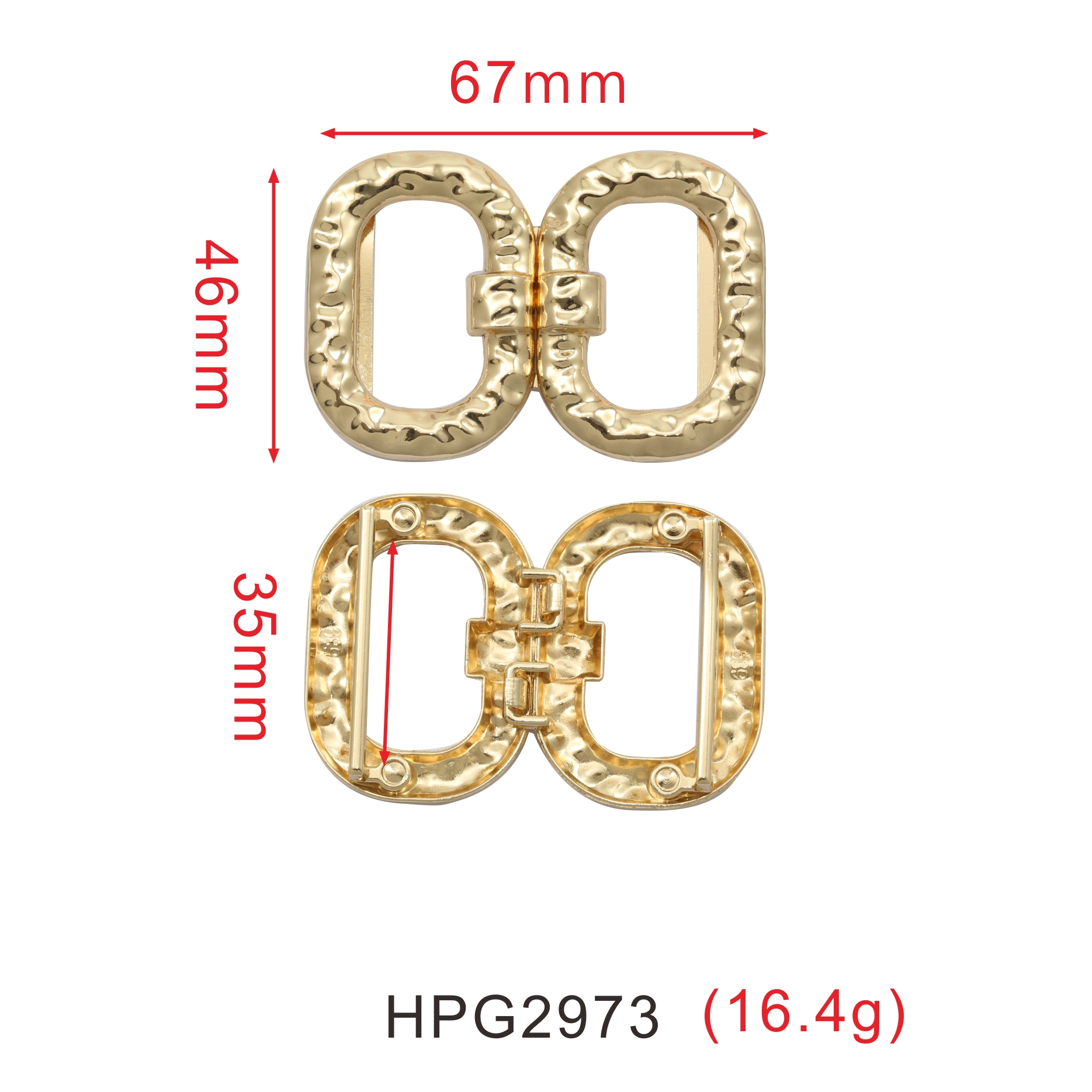 Card đồ họa hiệu suất cao 2973