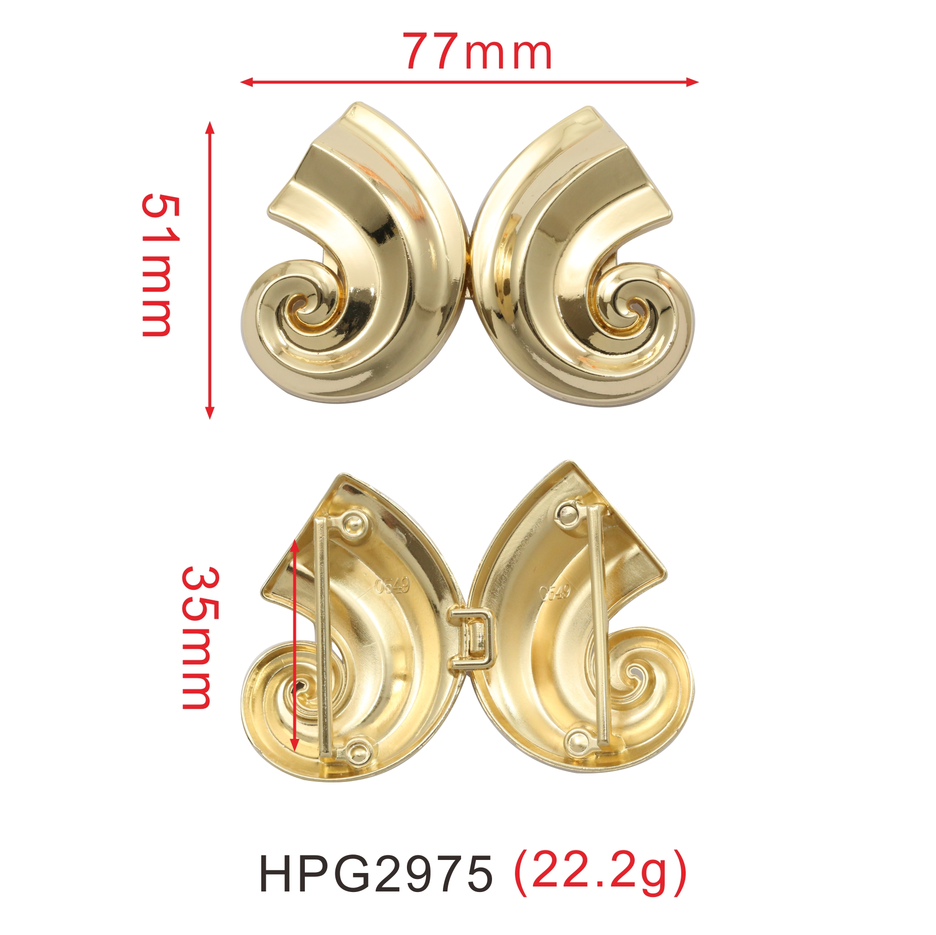 Card đồ họa hiệu suất cao 2975