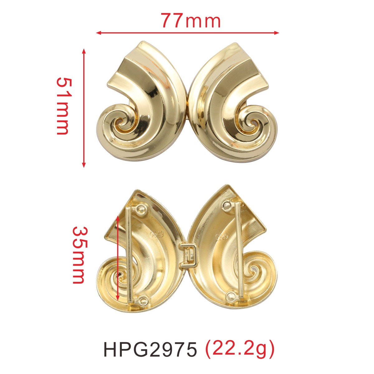 96eb12d894eefe7609f739e56679ea74