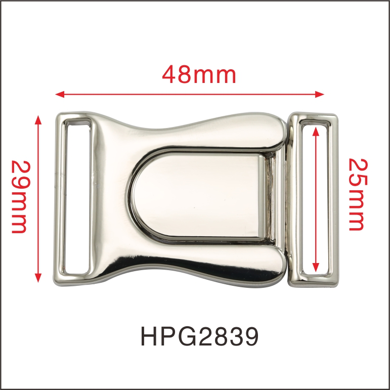 Đồ họa hiệu suất cao 2839