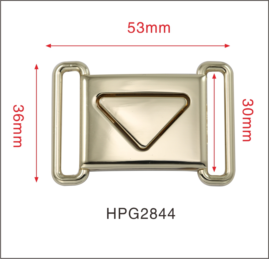 Card đồ họa hiệu suất cao 2844