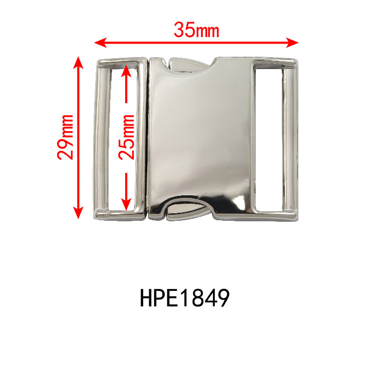 Được đánh bóng kỹ lưỡng, siêu rộng, 18 inch