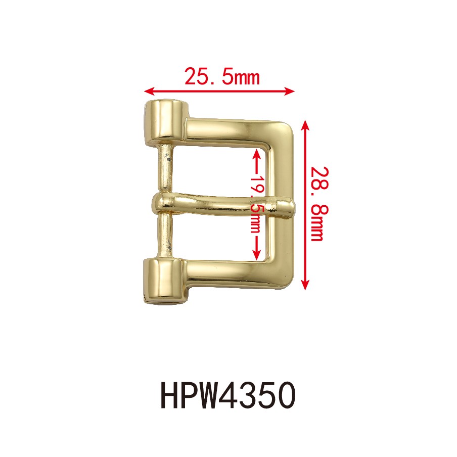 19f483329fbf9247b09ebc258c79a93b