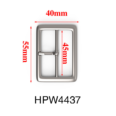 Máy chủ hiệu suất cao 4437