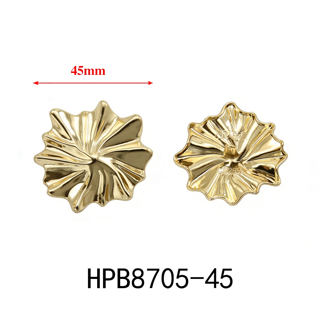 d027d1c95cc4b695e164bed6b95c552c