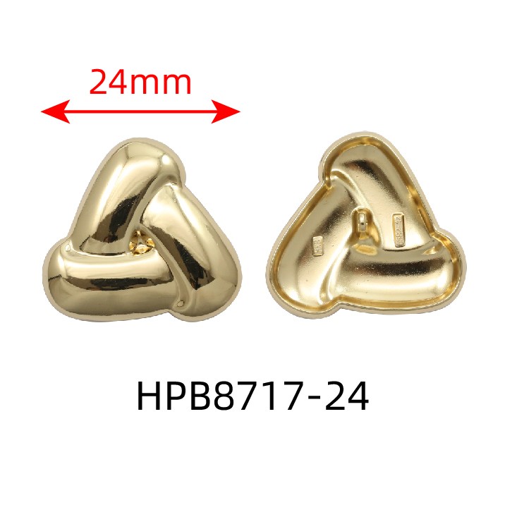 4d0b0a6135143c881c2a95f9d220f711