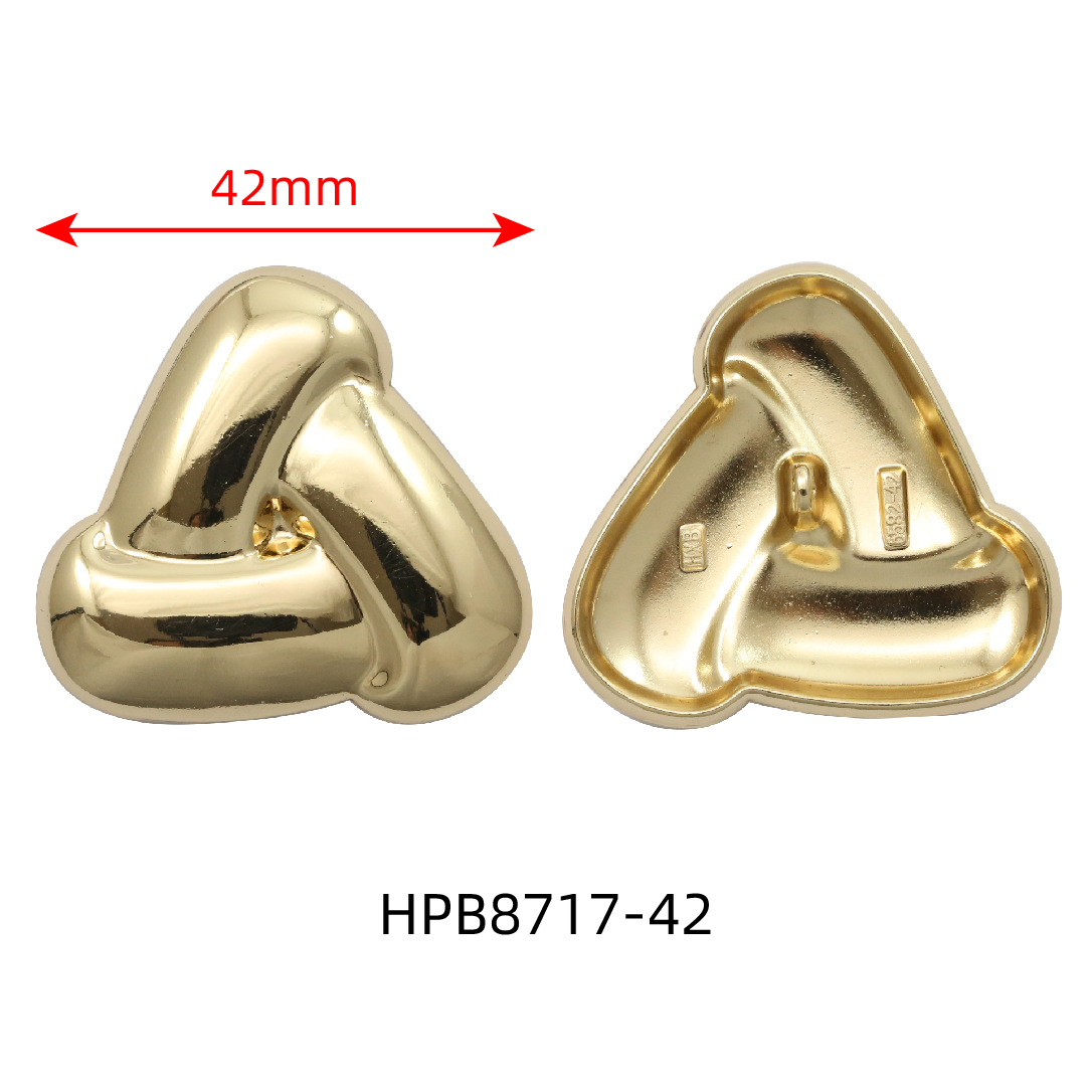 HPB8717-19/8717-24/8717-30/8717-42