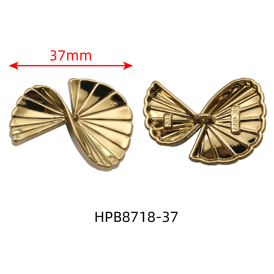 HPB8718-18/8718-23/8718-30/8718-37