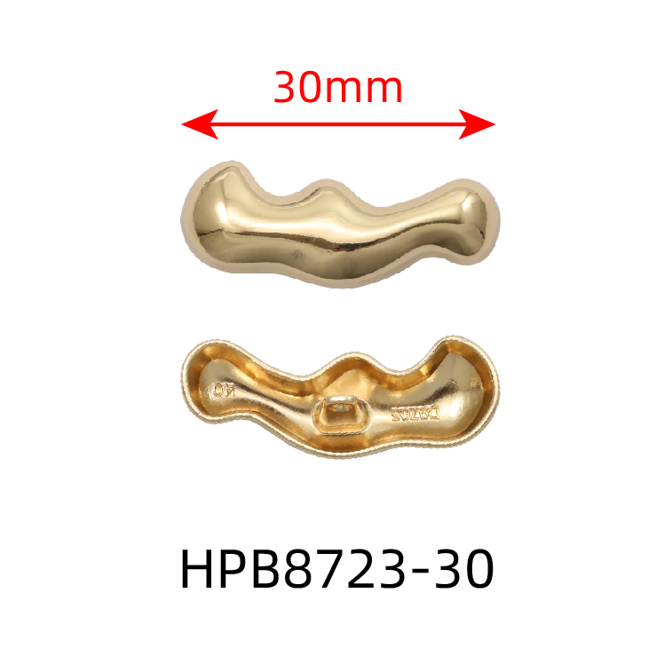 HPB8723-25/8723-30/8723-40