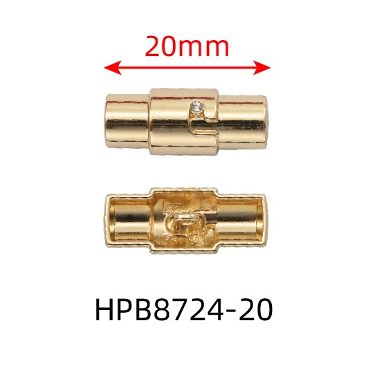 937d7c112b71fe6b979460b569635499