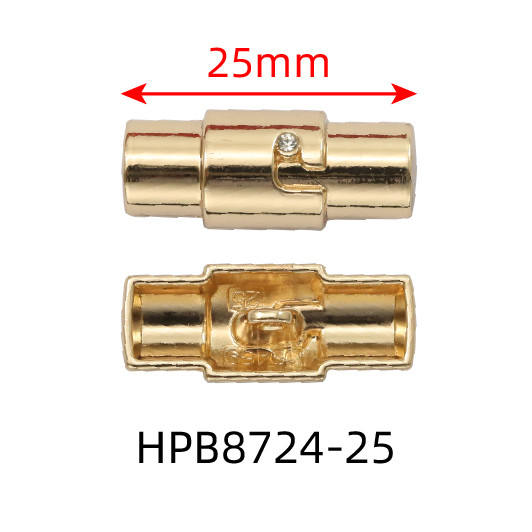 HPB8724-20/8724-25/8724-40